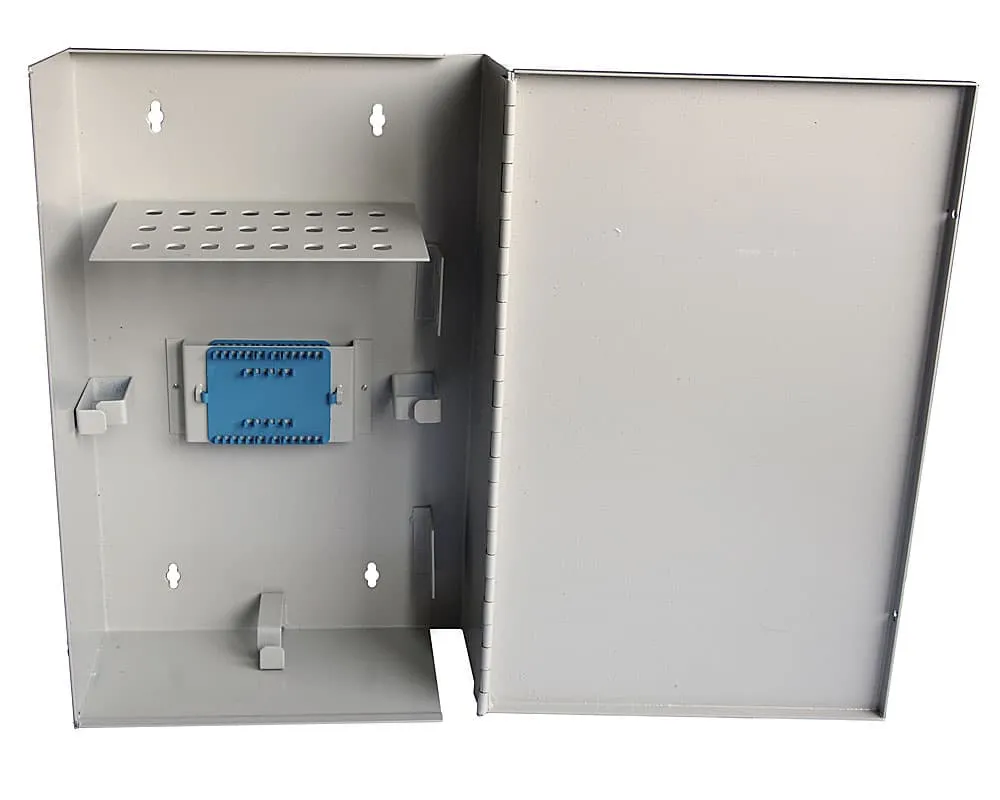 Cabeus FO-WL-24ST