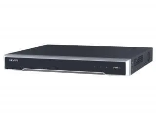 Hikvision DS-7616NI-K2/16P