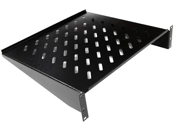 GYDERS GDR-FSS-400B
