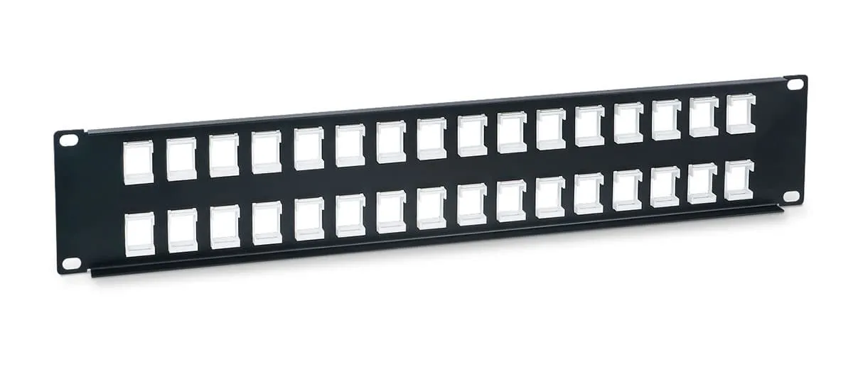 Cabeus PLB-32