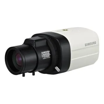 Samsung SCB-5000P