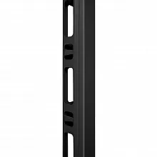 Cabeus SH-05C47-BK