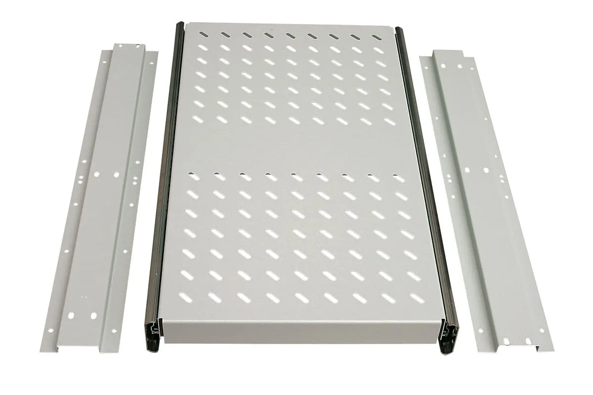 ZPAS WZ-1718-31-00-161