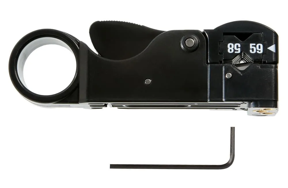 Cabeus HT-312B