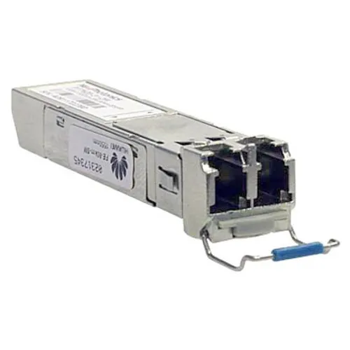 Модуль Huawei SFP-GE-LX-SM1310 02315200 (SFP модуль)