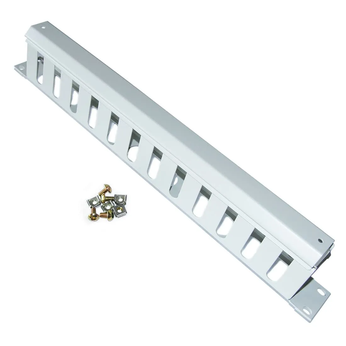 Cabeus JB07-1U
