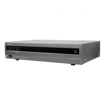Panasonic WJ-NV200K/G