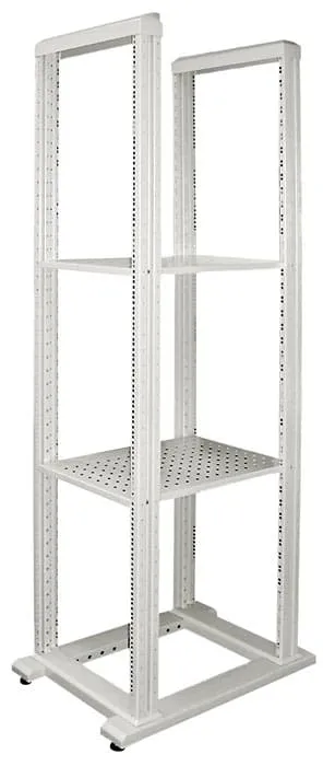 ZPAS WZ-6026-01-02-011