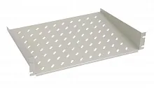 ZPAS WZ-SB00-49-02-011