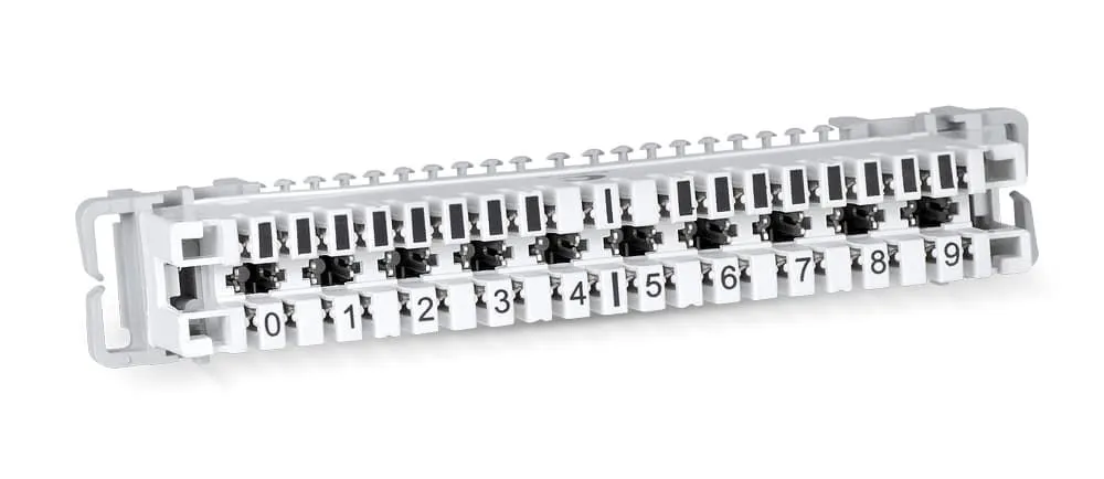 Cabeus CM-10P-P