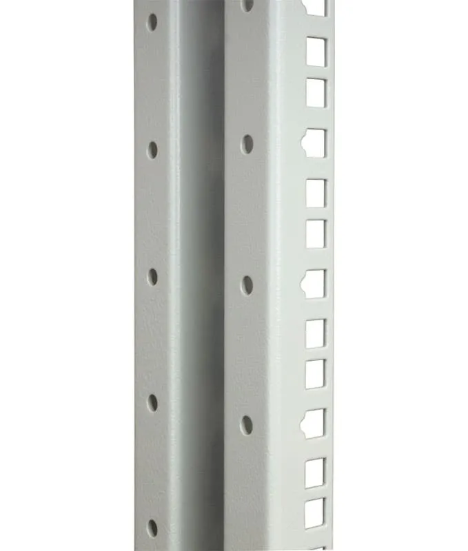 Cabeus RA-45