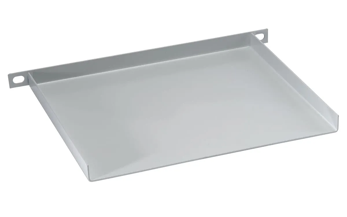 Cabeus WSC-J018-10