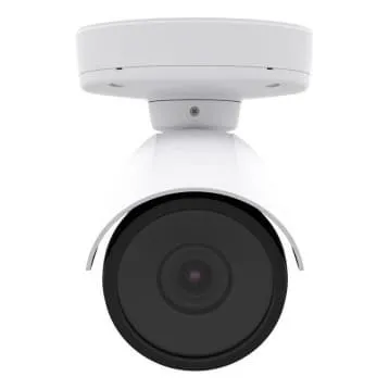 AXIS P1428-E