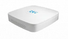 Видеорегистратор  rvi IPN16/1L-4K 
