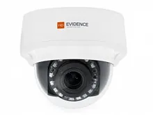 HD-видеокамера купольная EVIDENCE Код товара: 30835