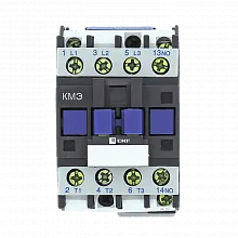 КМЭ 18А 230В 1NC EKF Basic