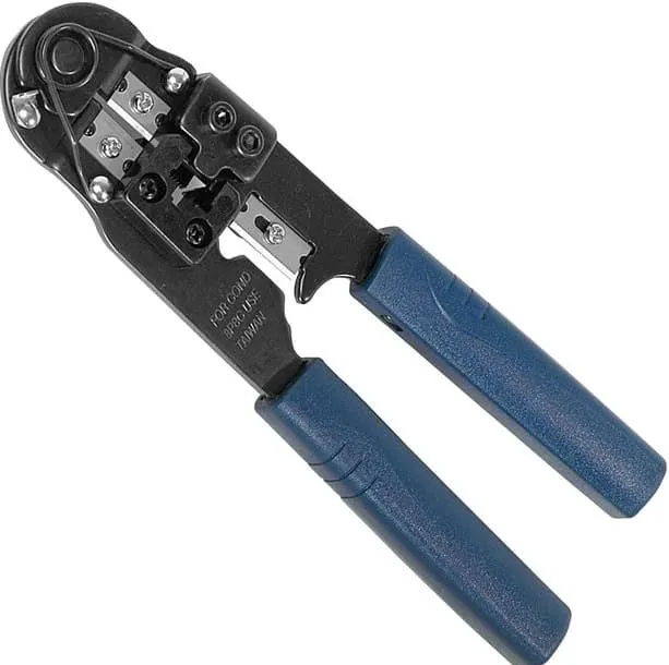 Cabeus HT-210C