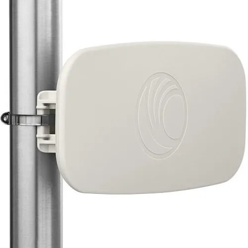 WiFi точка доступа Cambium Абонентская станция Integrated 5 GHz Force 180 C050900C271A