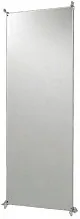 ZPAS WZ-6282-33-05-000