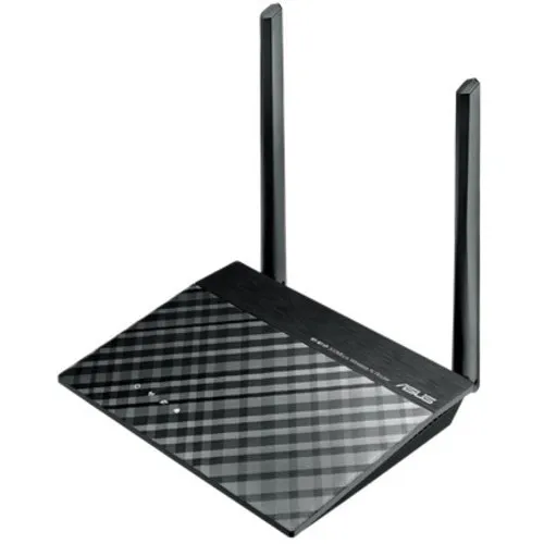 Маршрутизатор для дома Asus RT-N11P/RU