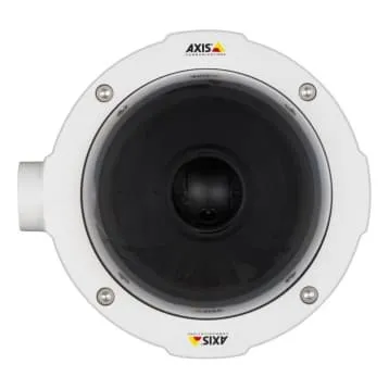AXIS M5013-V