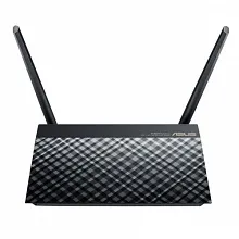 Маршрутизатор для дома Asus RT-AC52U RT-AC52U B1