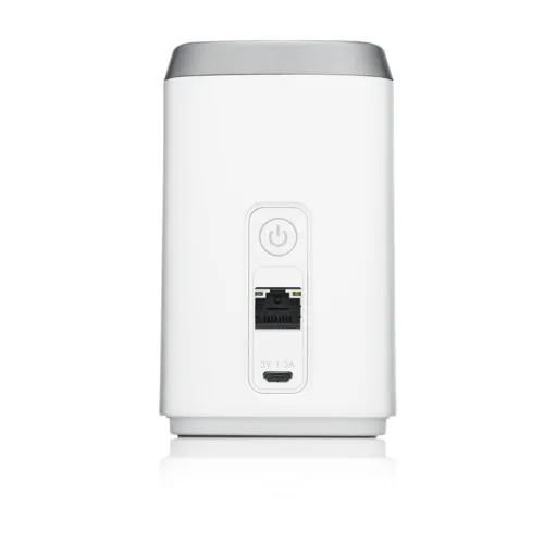 WiFi точка доступа Zyxel LTE4506-M606 LTE4506-M606-EU01V1F