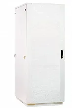 Шкаф телекоммуникационный напольный ЦМО ШТК-М-47.8.10-44АА 19" 47U 800x1000x2250мм