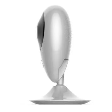 EZVIZ CS-C2C-31WFR