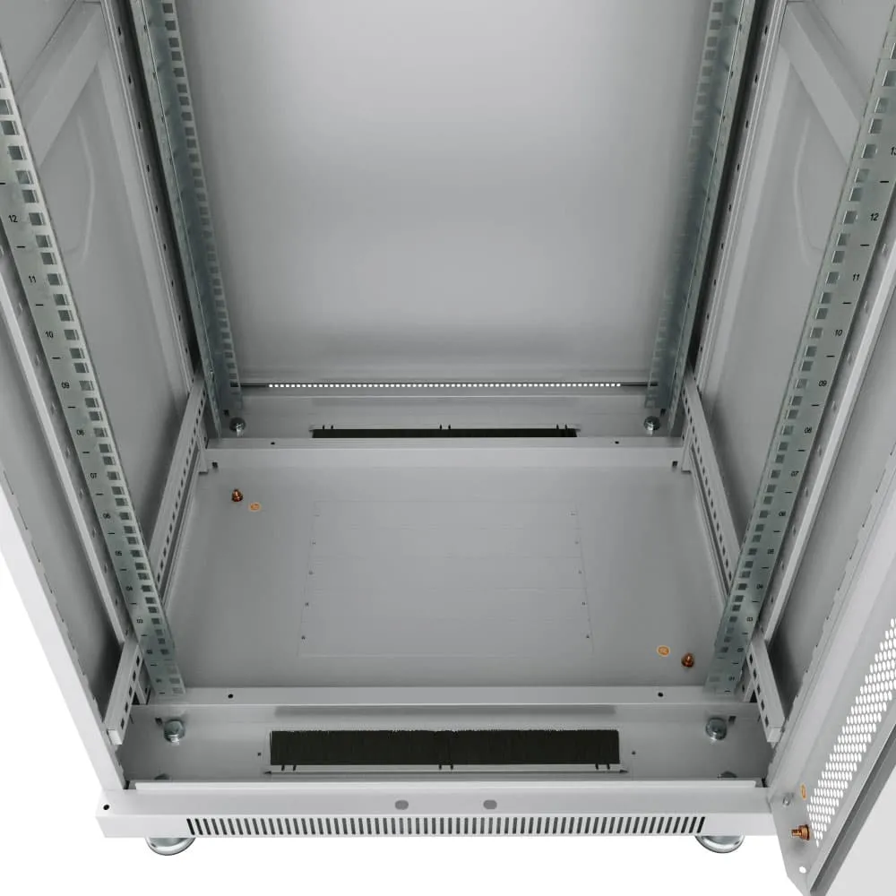 Cabeus SH-05C-22U60/80