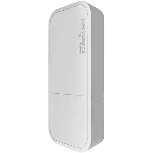 Маршрутизатор Mikrotik RBwAPR-2nD&amp RBwAPR-2nD&R11e-LTE (10/100 Base-TX (100 мбит/с))
