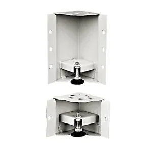 ZPAS WZ-2402-05-02-011