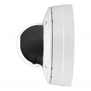 AXIS P3384-VE
