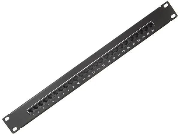 Cabeus PL-25-TEL-Toolless