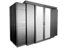 Крыша поликарбонат 800 × 1030 для шкафа ШТК-СП-×.8.×