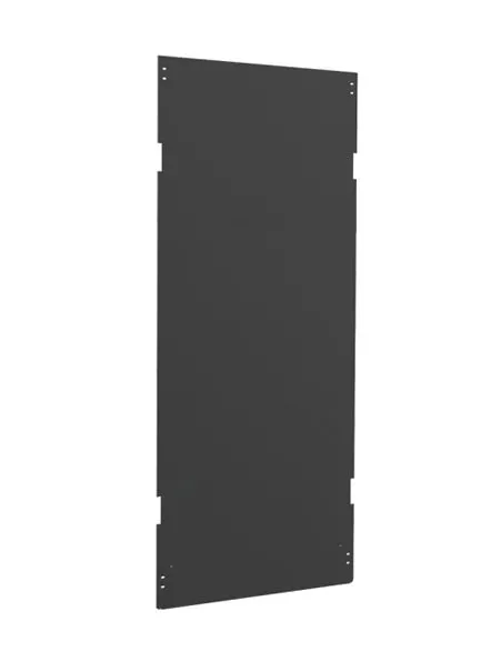 ZPAS WZ-8477-35-10-161