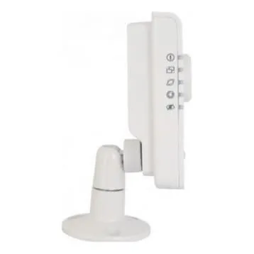 Brickcom WMB-200Ap
