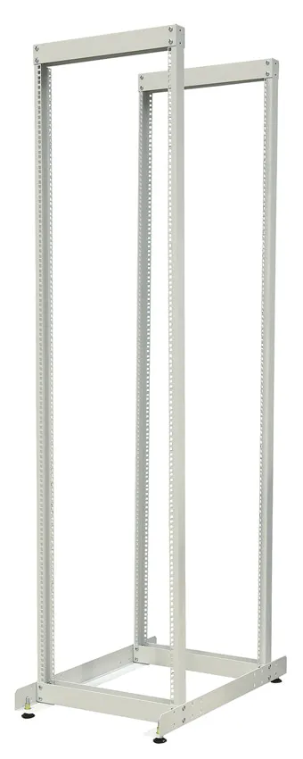 ZPAS WZ-6171-01-45-011