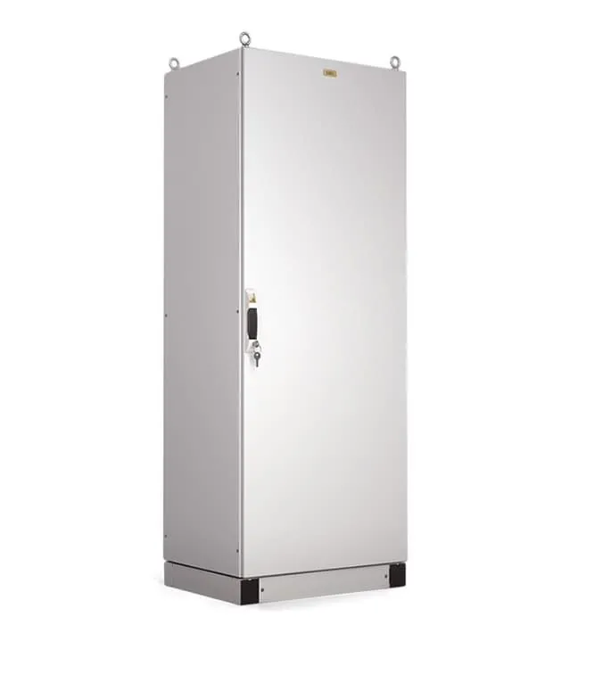 ЦМО EMS-1600.800.500-1-IP65