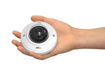 AXIS M3046-V