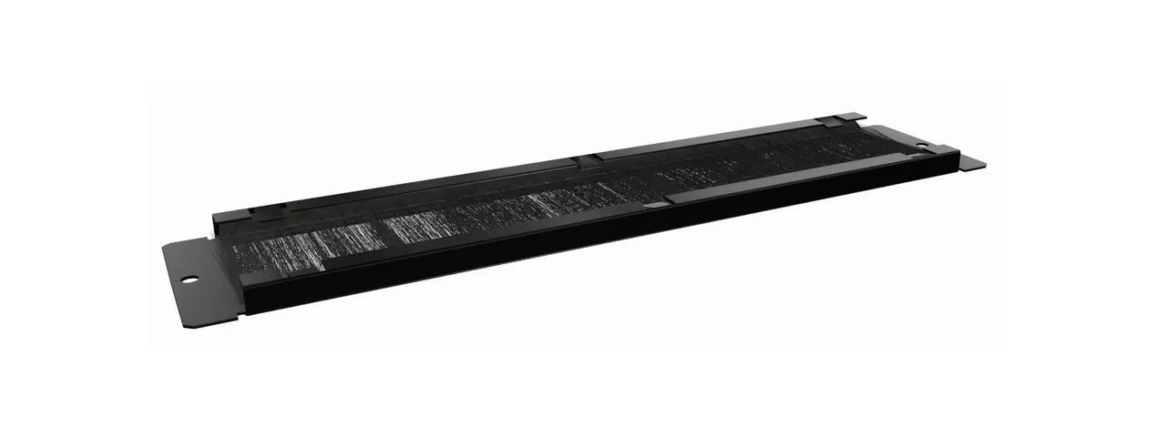 Hyperline TCB-TTB-RAL9004