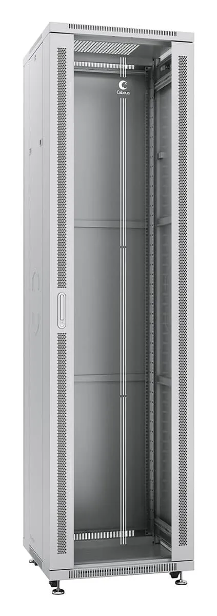 Cabeus SH-05C-47U60/100