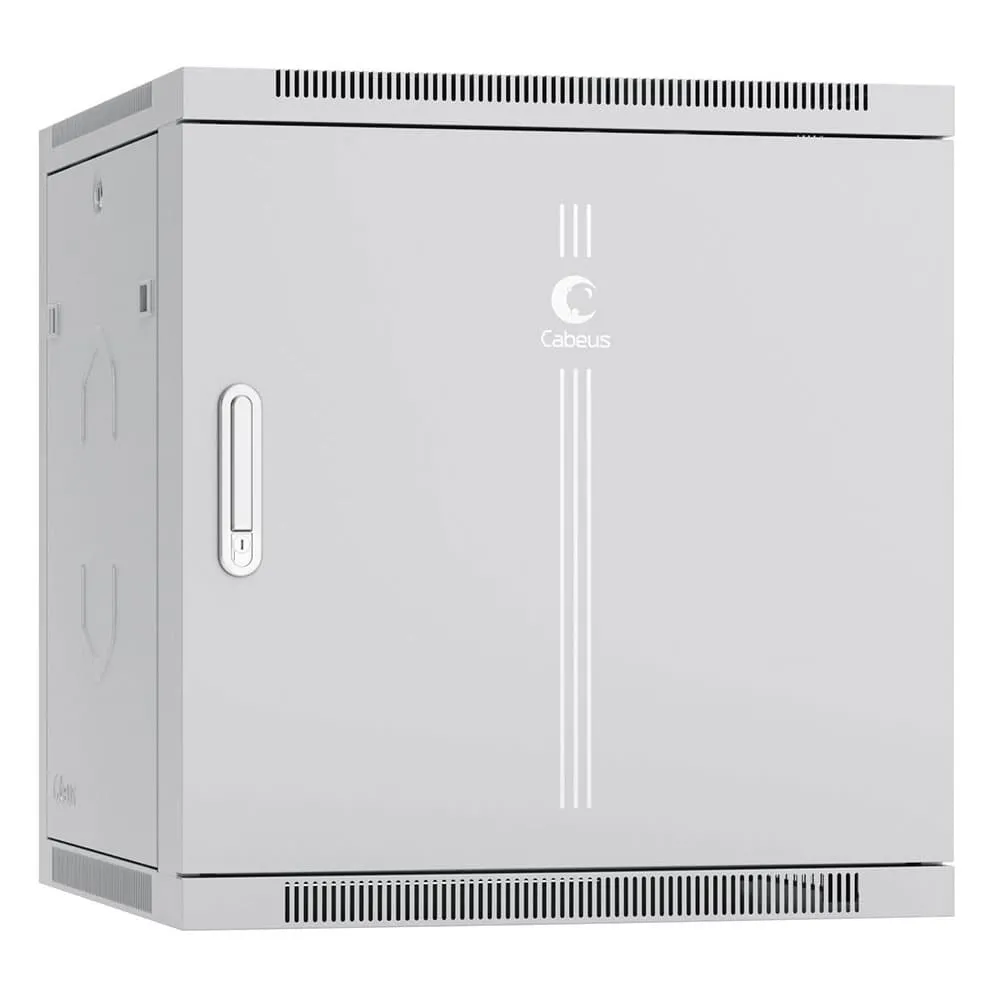 Cabeus SH-05F-12U60/35m