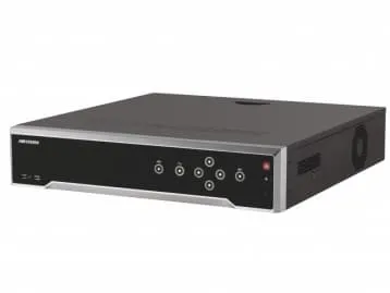 Hikvision DS-7716NI-K4/16P