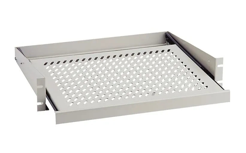 ZPAS WZ-SB28-00-02-011