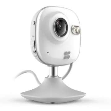 EZVIZ CS-C2mini-31WFR