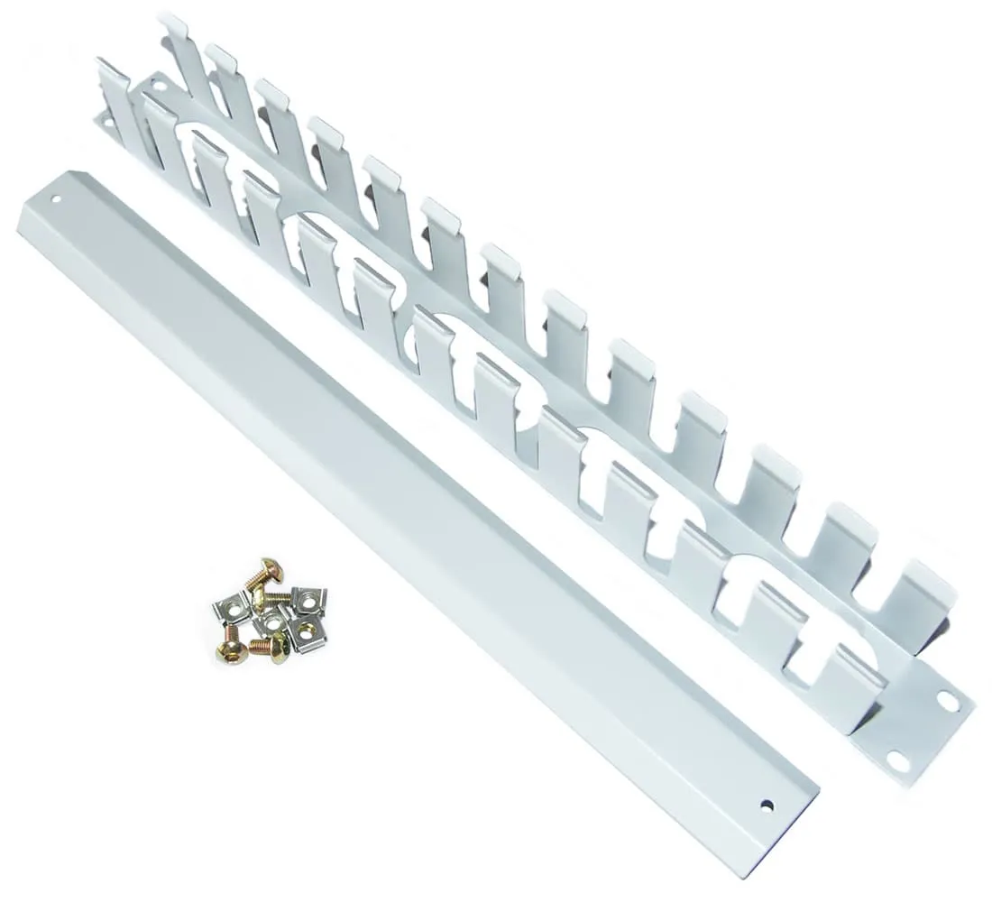 Cabeus JB07-1U
