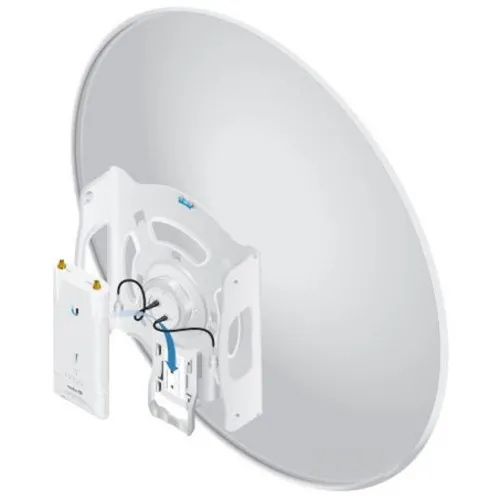 WiFi точка доступа Ubiquiti  RocketDish 5G30 RD-5G30