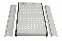 ZPAS WZ-1718-31-00-011