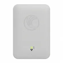 WiFi точка доступа Cambium CNPILOT E501S PL-501SPEUA-RW